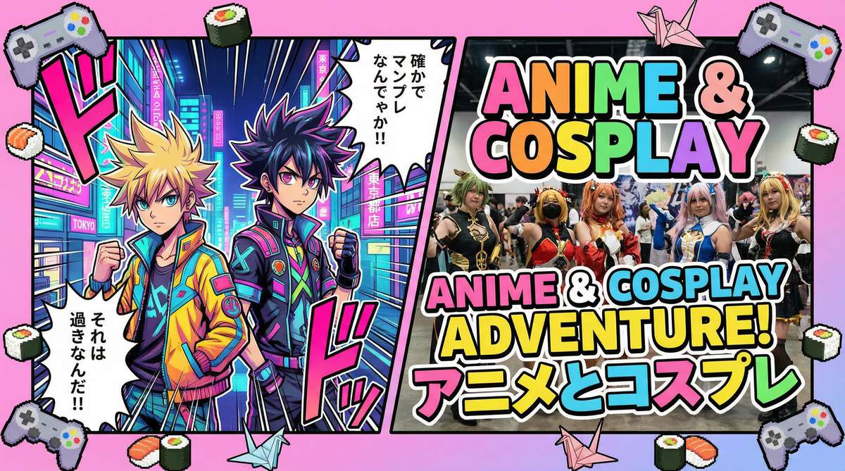 海角动漫cosplay视频